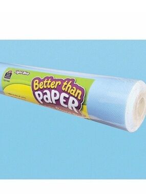 Teacher Created Resources Better Than Paper Craft Fabric 77450 Teacher Created